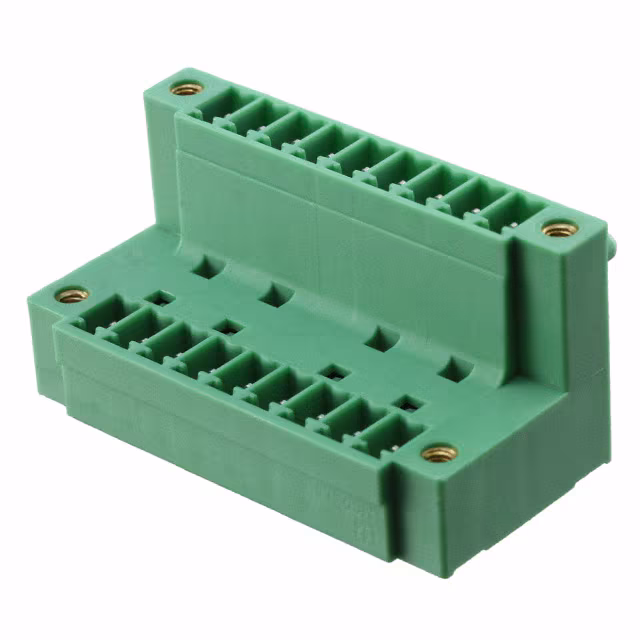 1830172 Phoenix Contact  Conectores y tomas de corriente